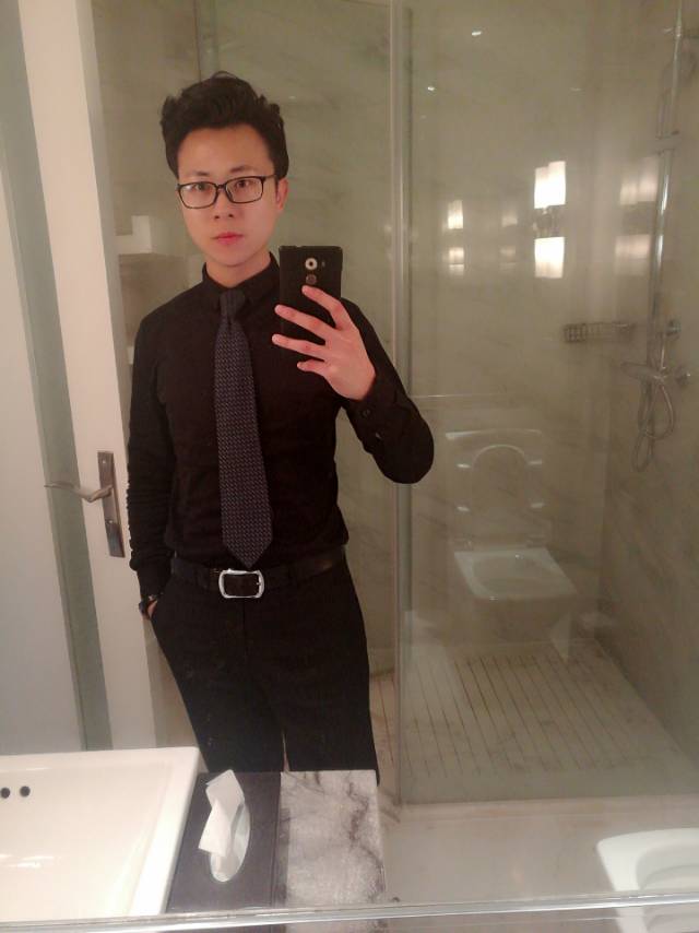会员017513528的照片