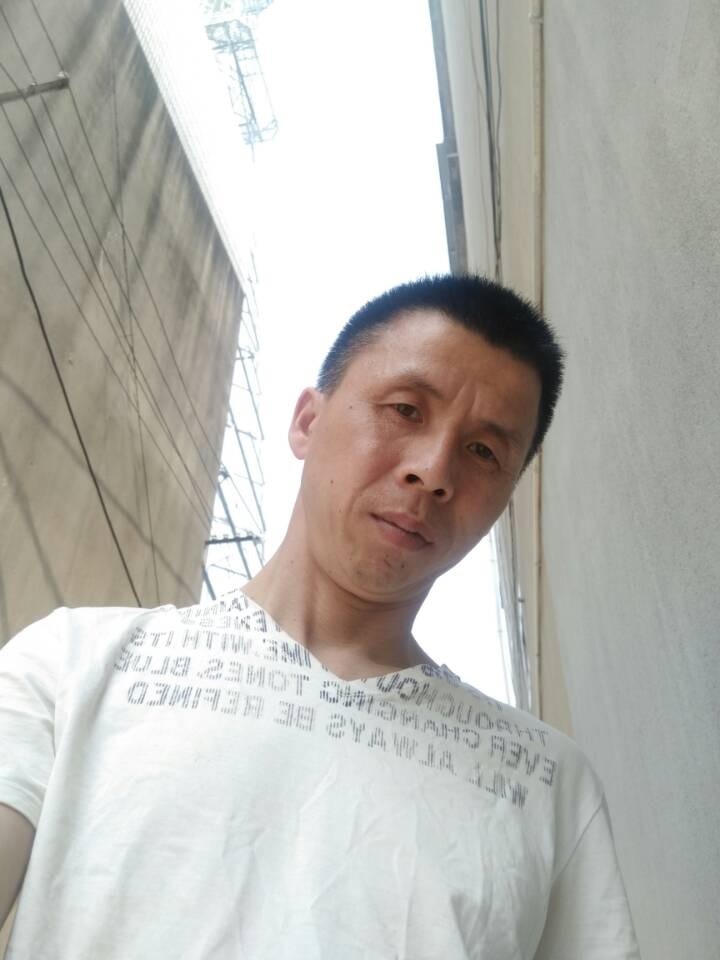 会员682694657的照片