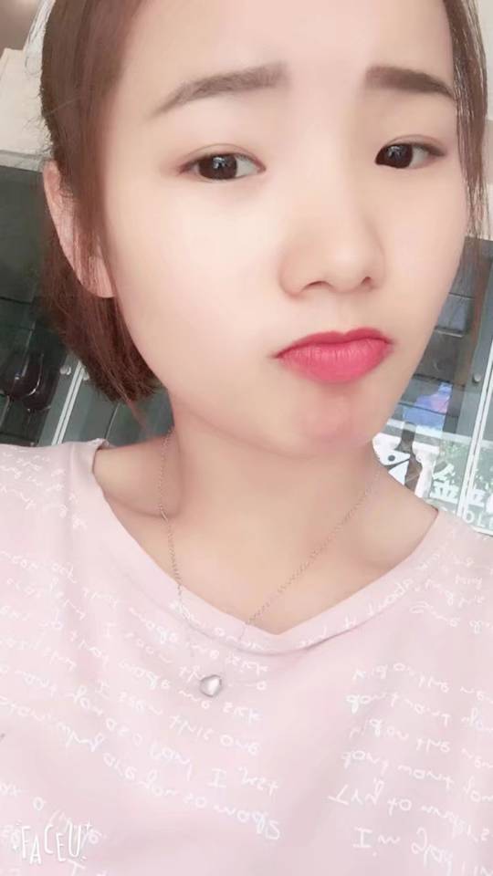 会员568066531的照片