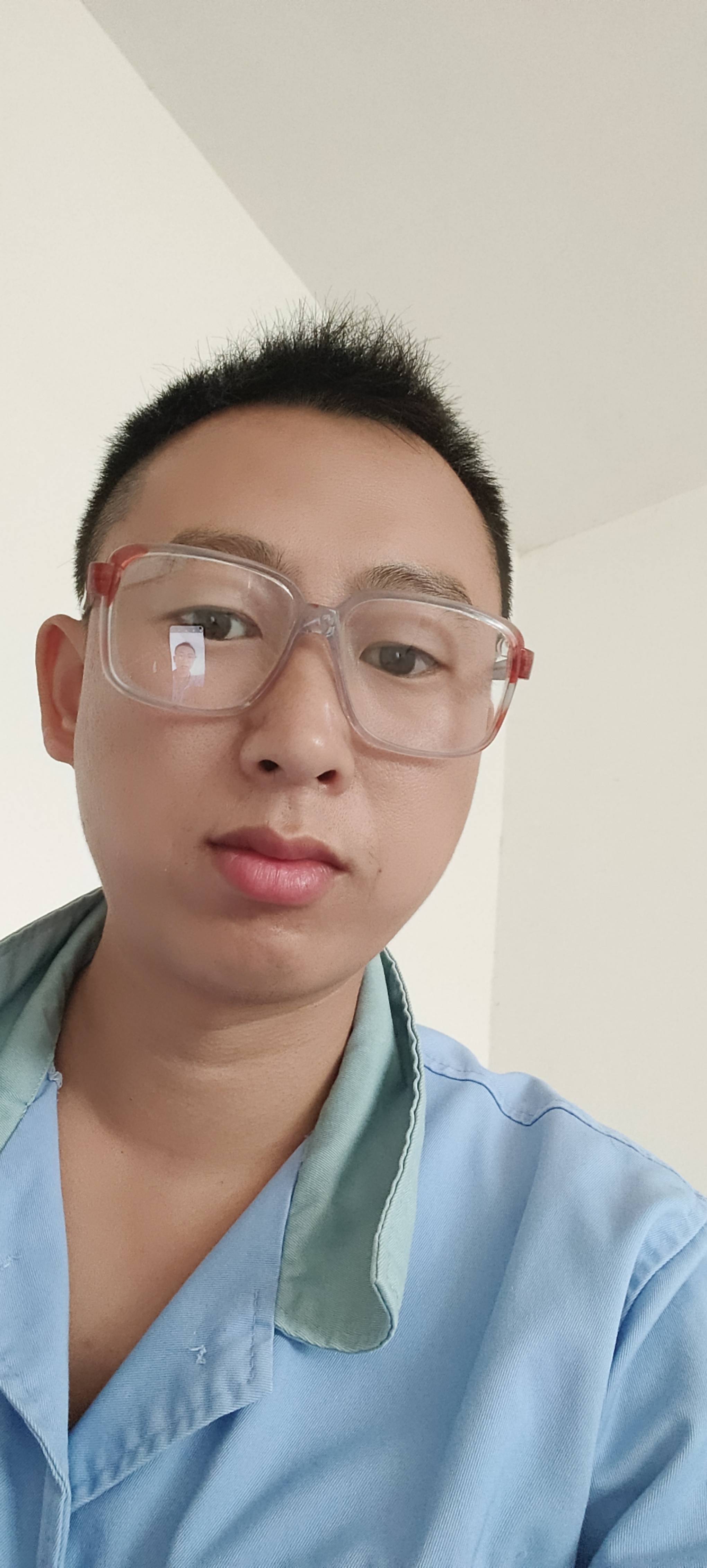 会员276396566的照片