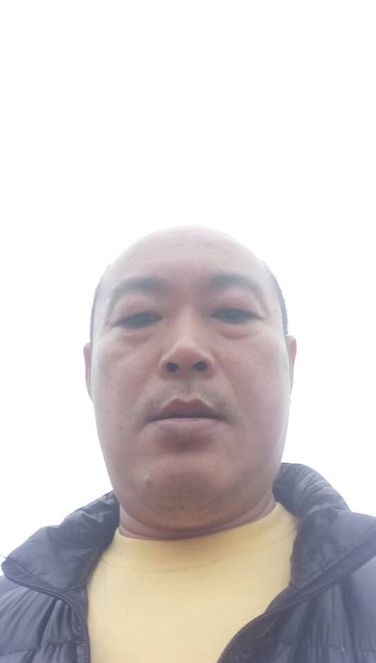 会员536880429的照片