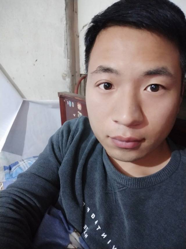 琥珀传说的照片