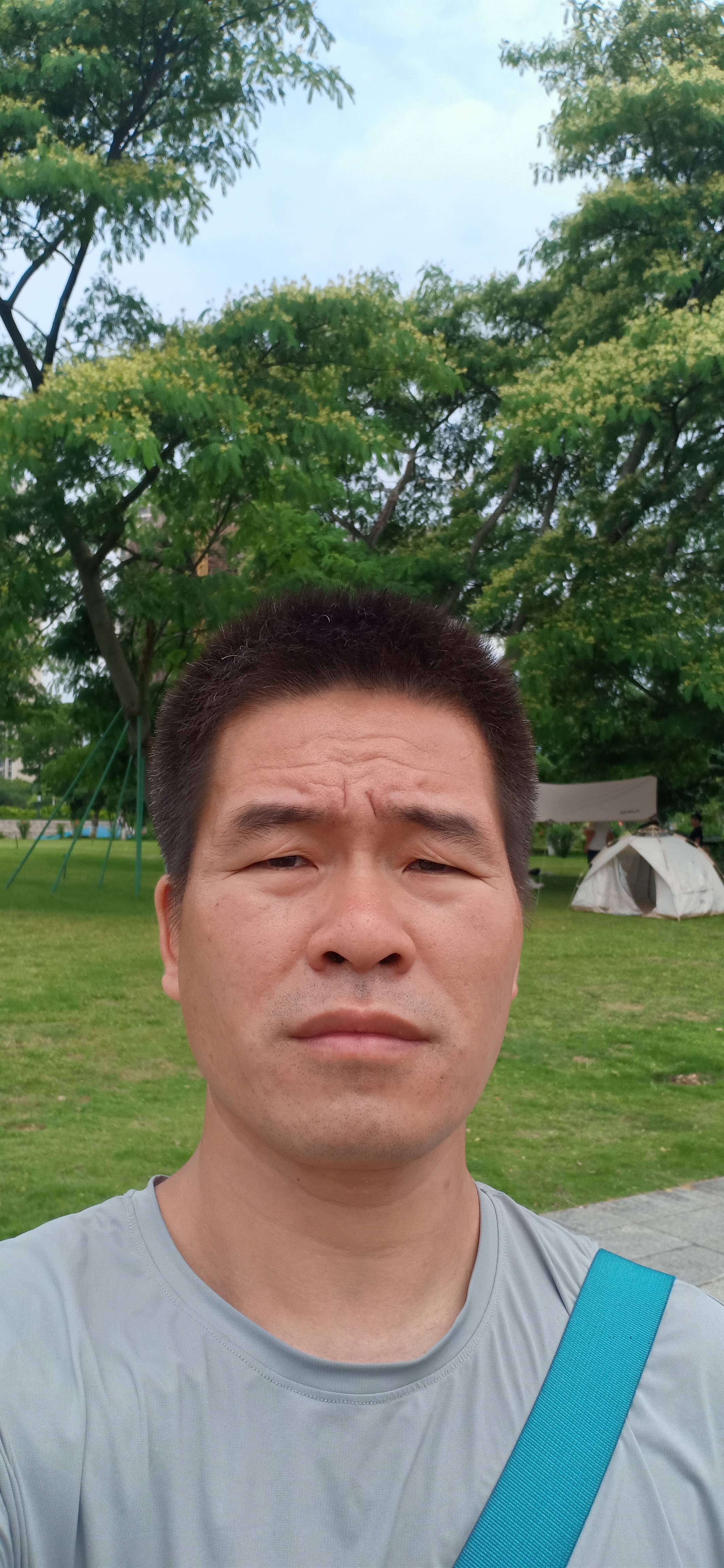 会员531948760的照片
