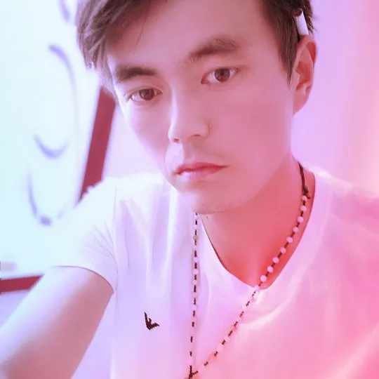 点点简单的照片