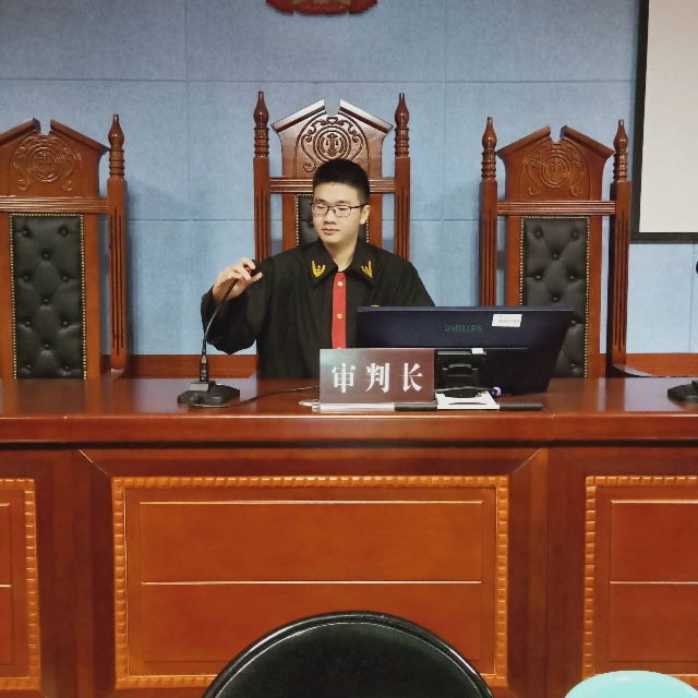 会员681926314的照片