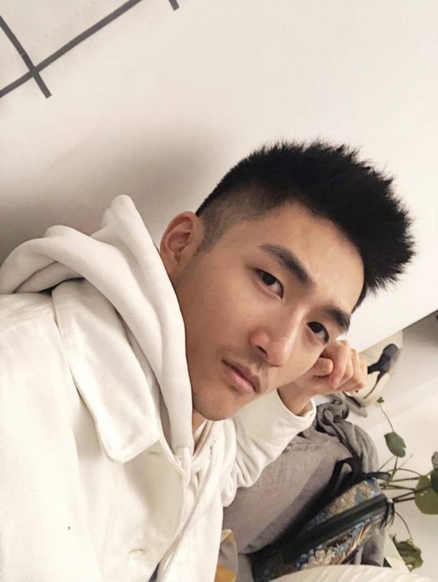 会员598579337的照片