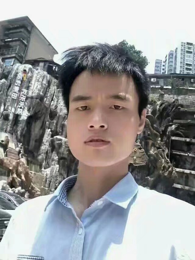 平凡的世界，的照片