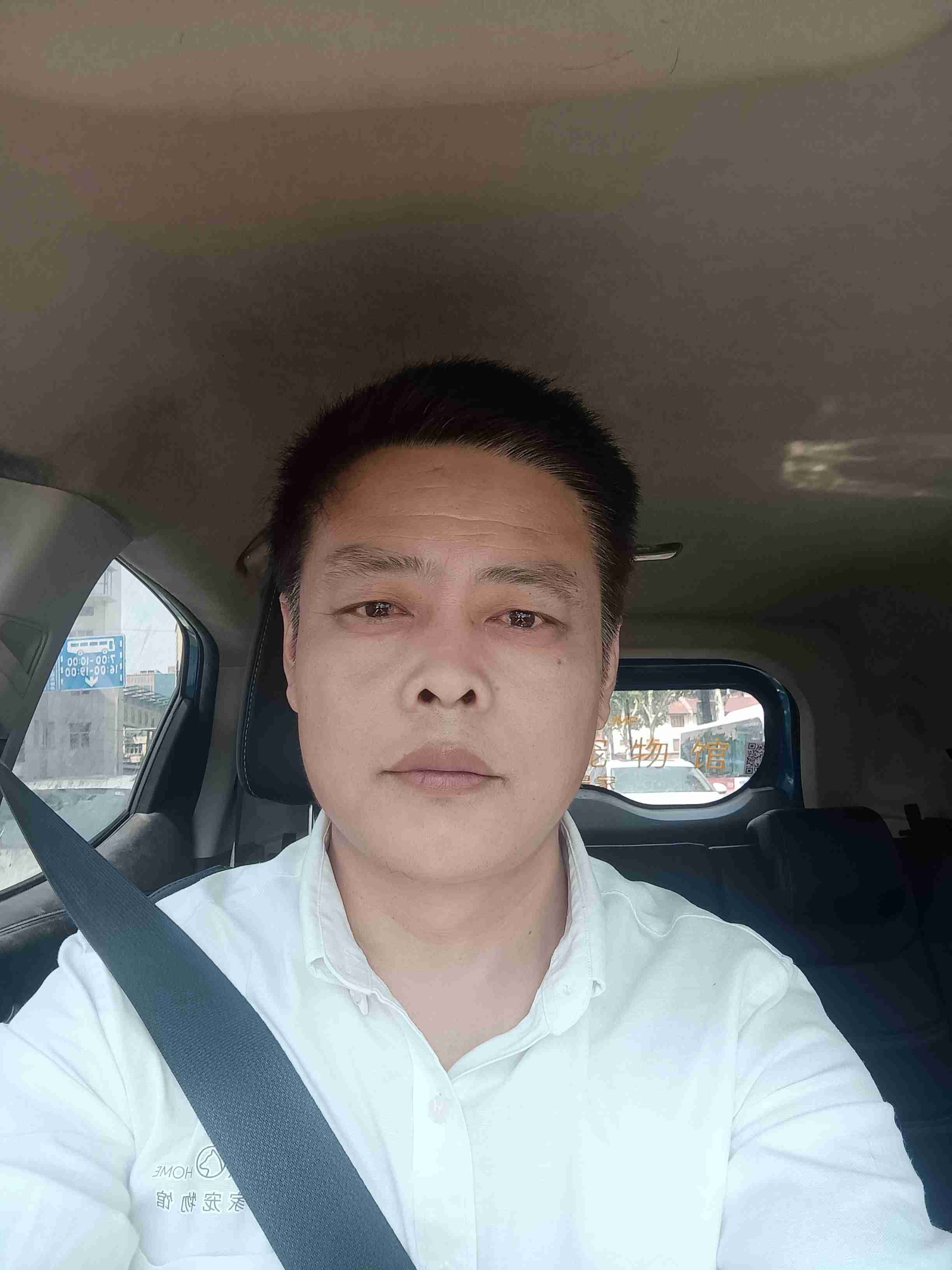 会员751097891的照片