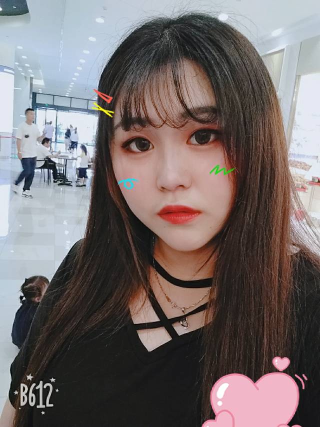 会员721219260的照片