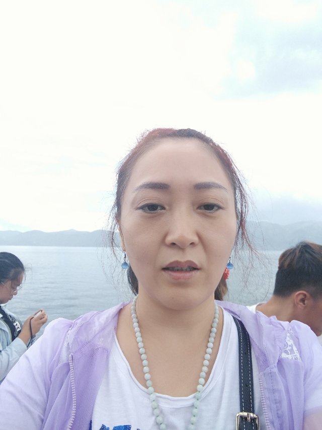 会员334328288的照片