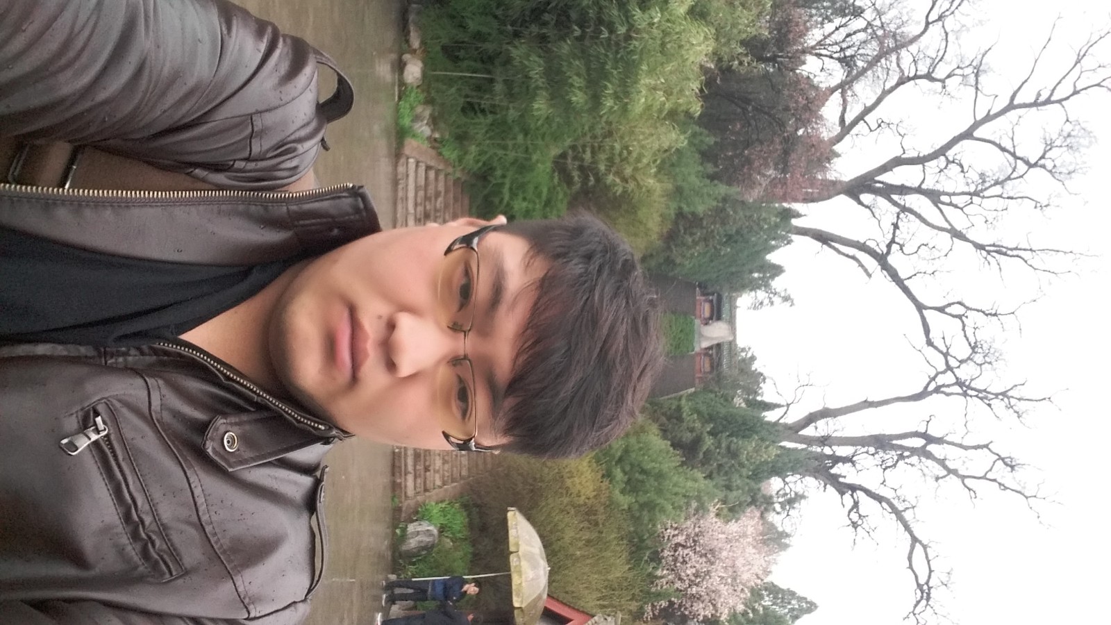 一生所爱旭的照片