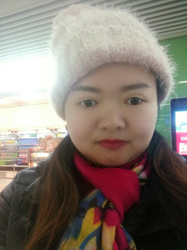 会员410697757的照片