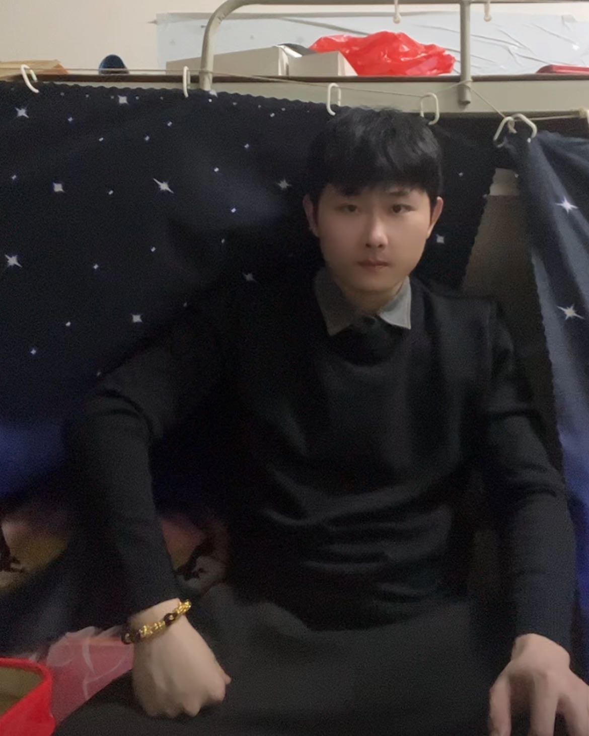 会员301695548的照片