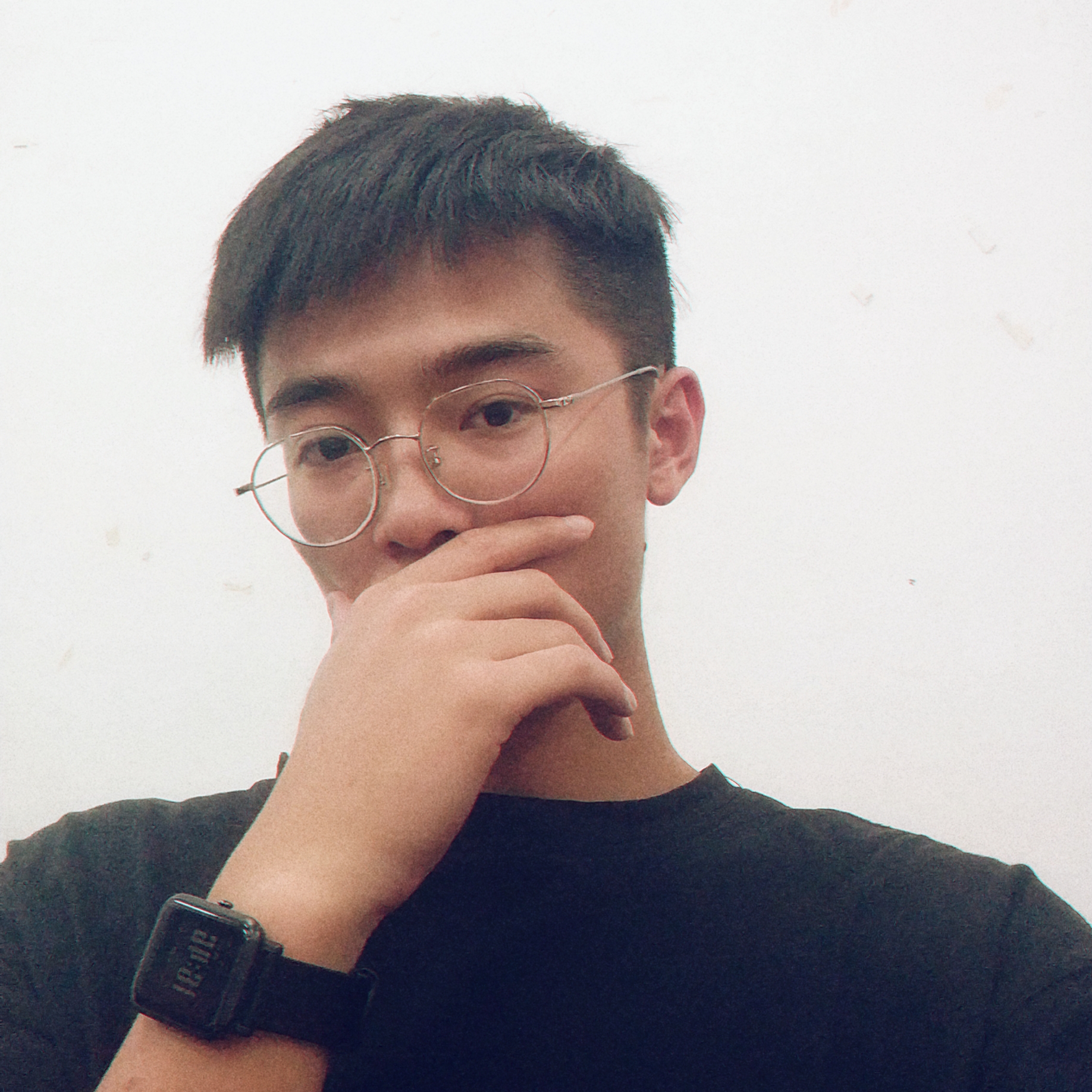 会员741961259的照片