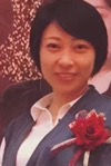 会员451660997的照片