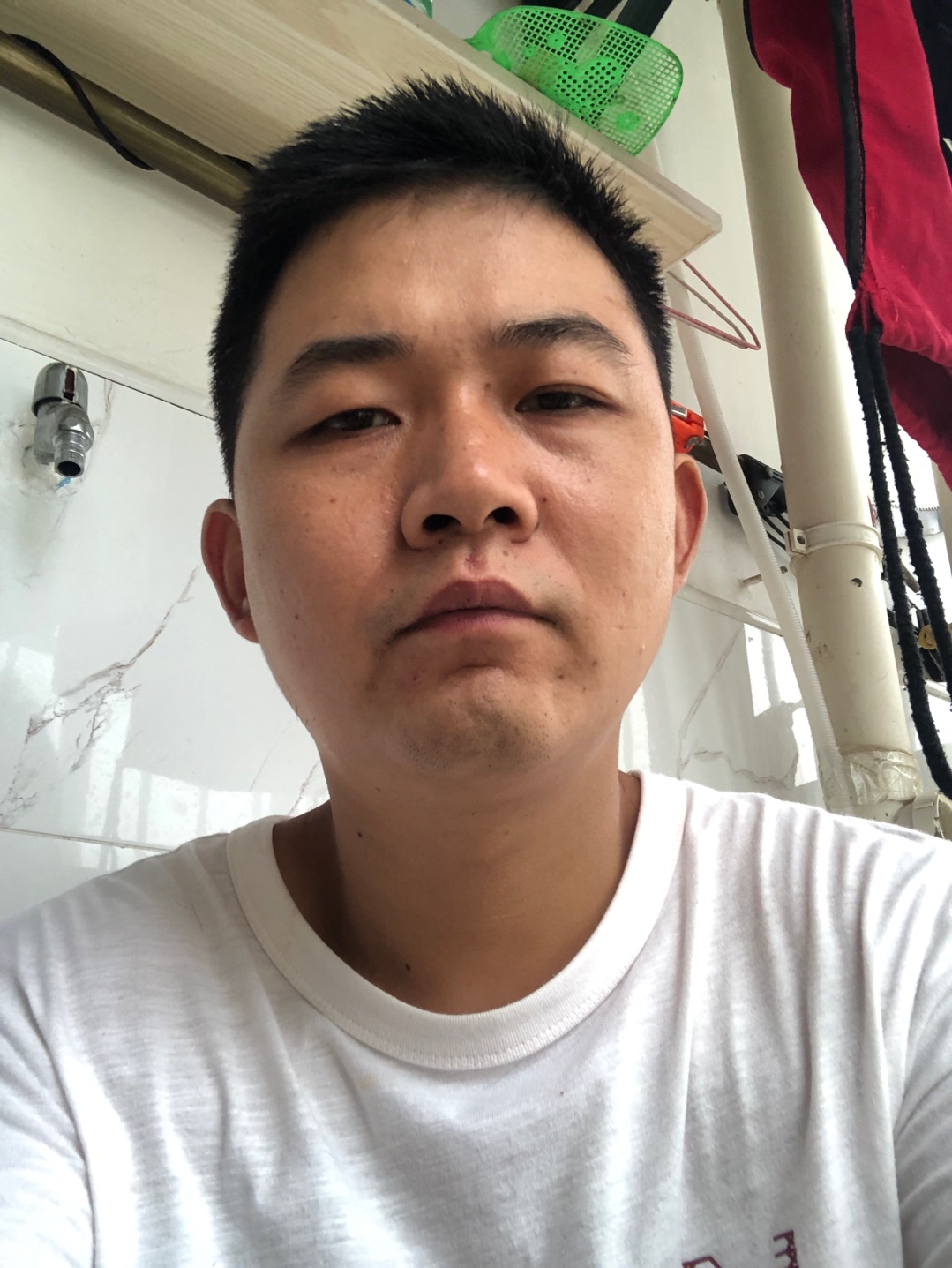 会员063542367的照片