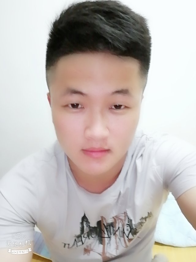 会员319123608的照片