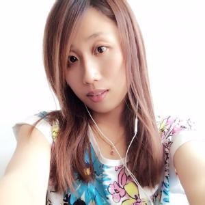 白色海洋520的照片