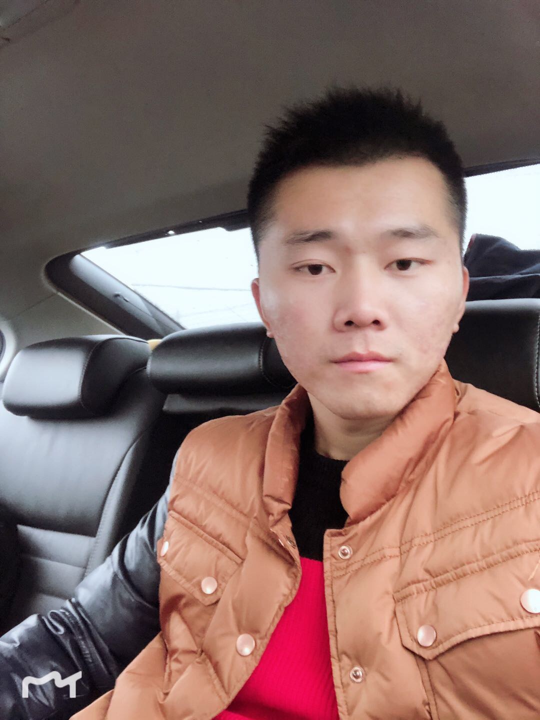 Super杨的照片