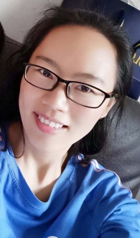 会员017063566的照片