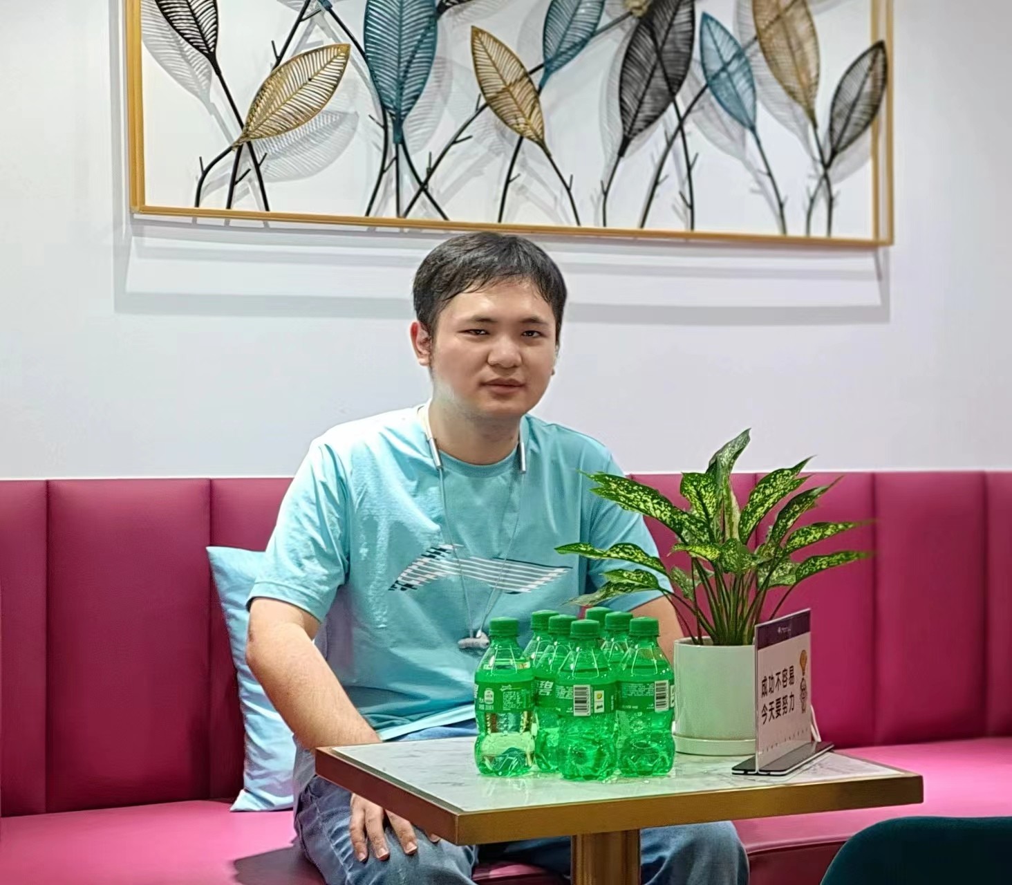 会员786670145的照片