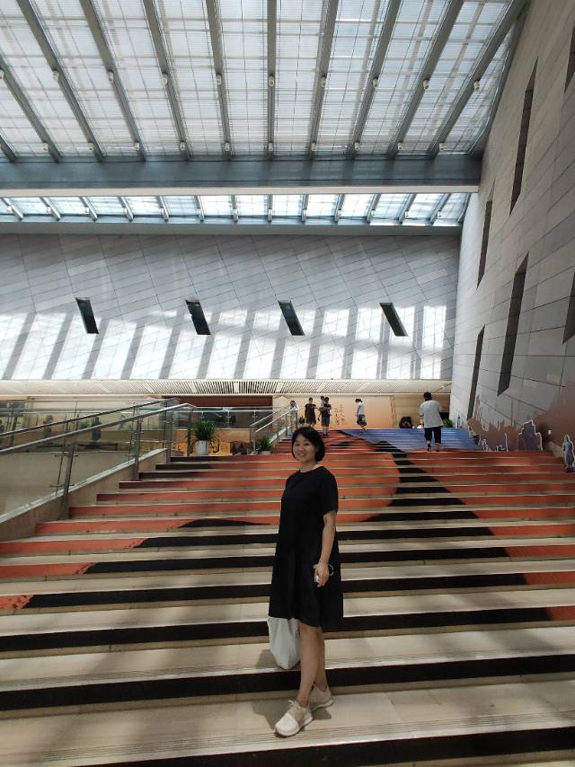 会员868631969的照片