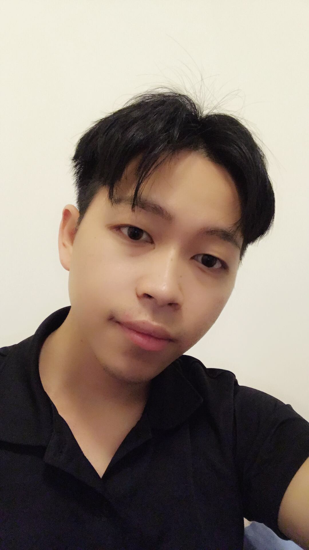 会员190752667的照片