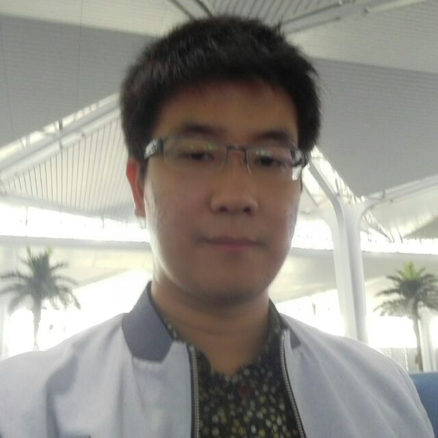 雅痞，的照片