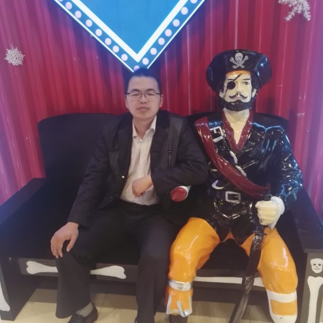 会员168736475的照片