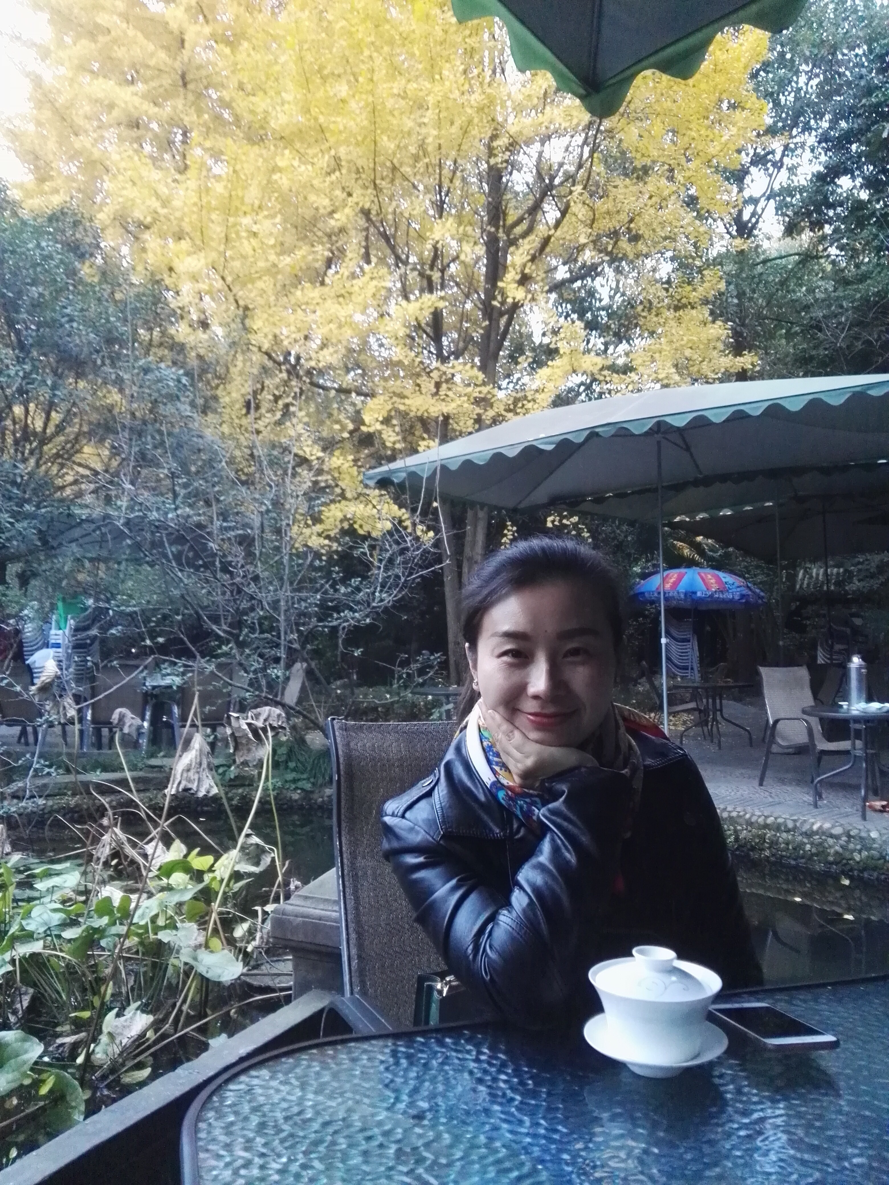 会员918339132的照片