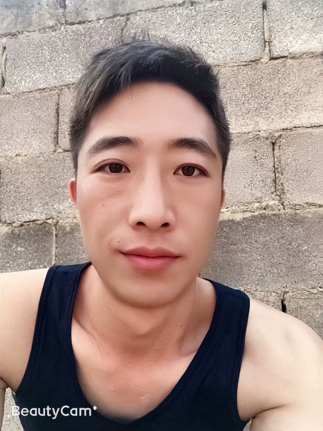 王宝1的照片