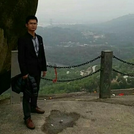 会员960688868的照片