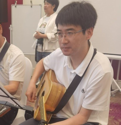 会员681084725的照片