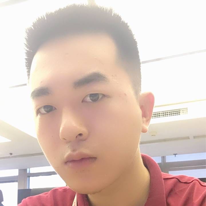 会员807491771的照片