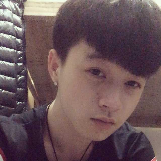 会员937398941的照片