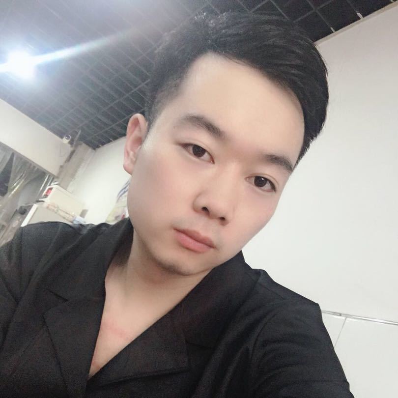 会员380462738的照片