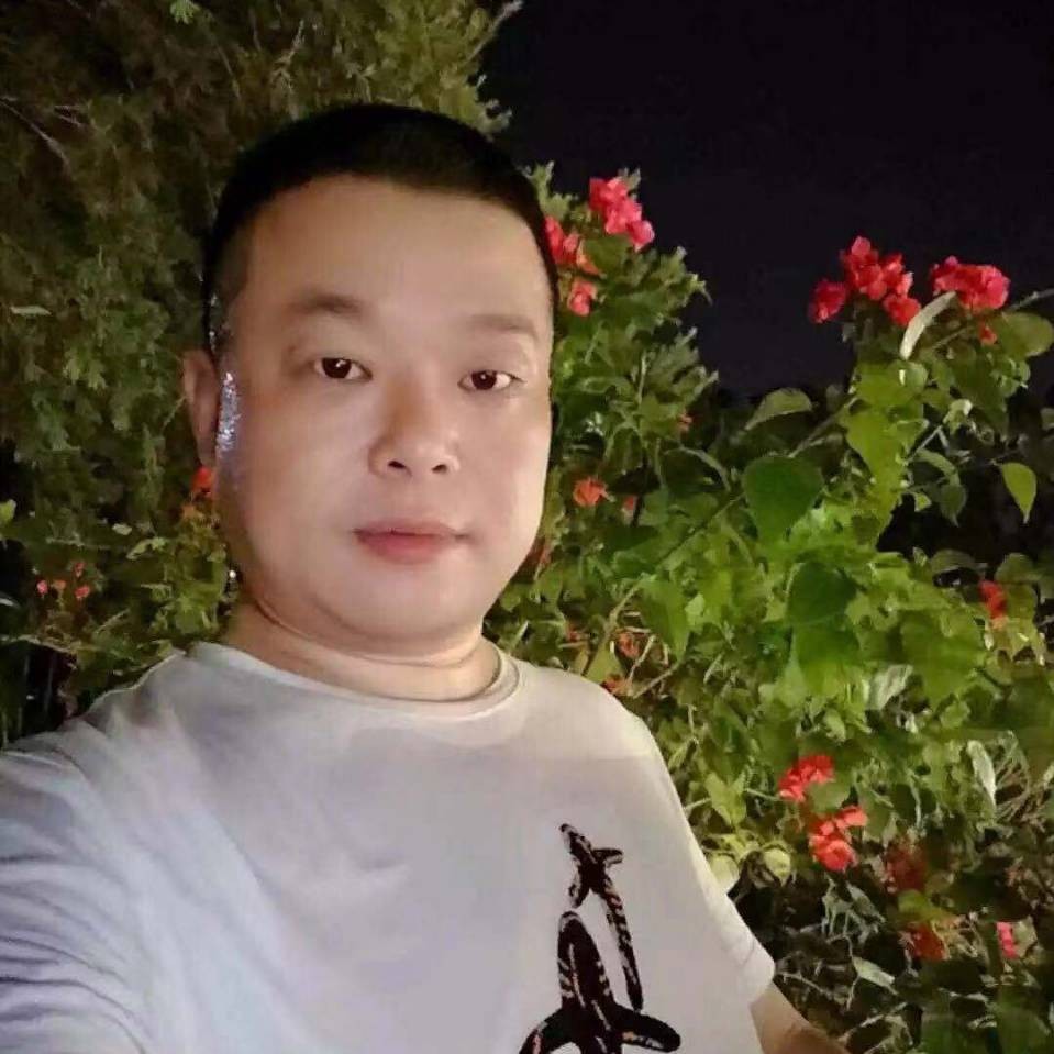 载物我心的照片