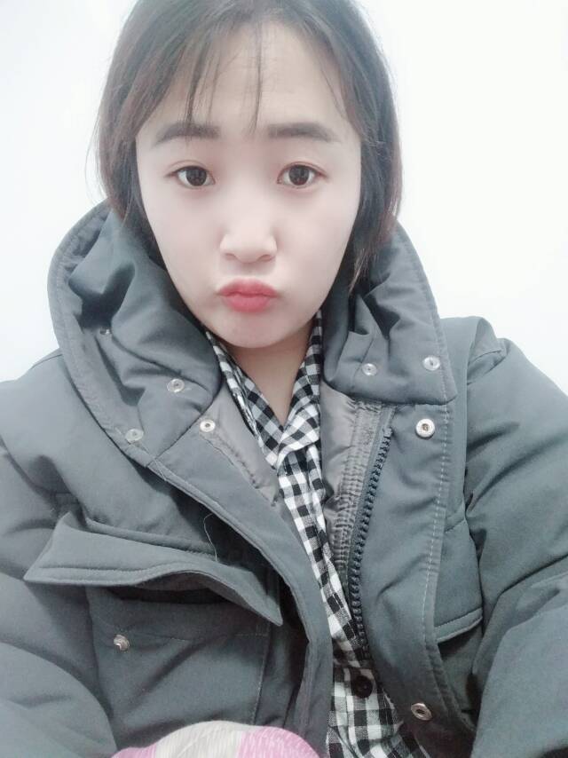 会员154531439的照片