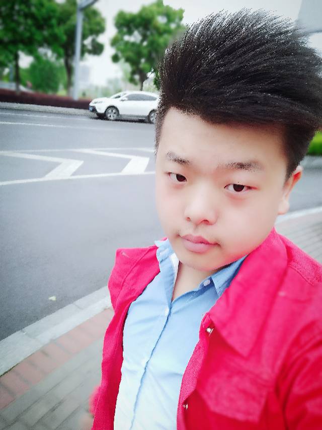 会员002121252的照片