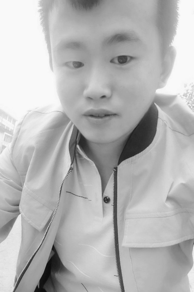 会员078777666的照片