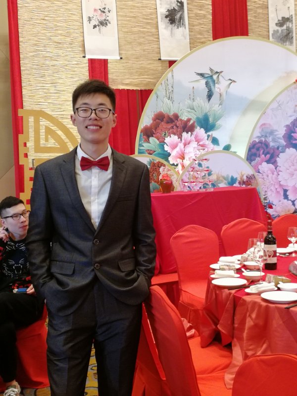 会员721845477的照片