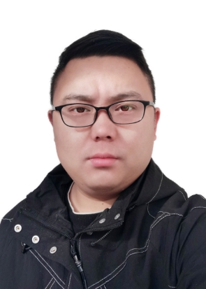 明天你还的照片