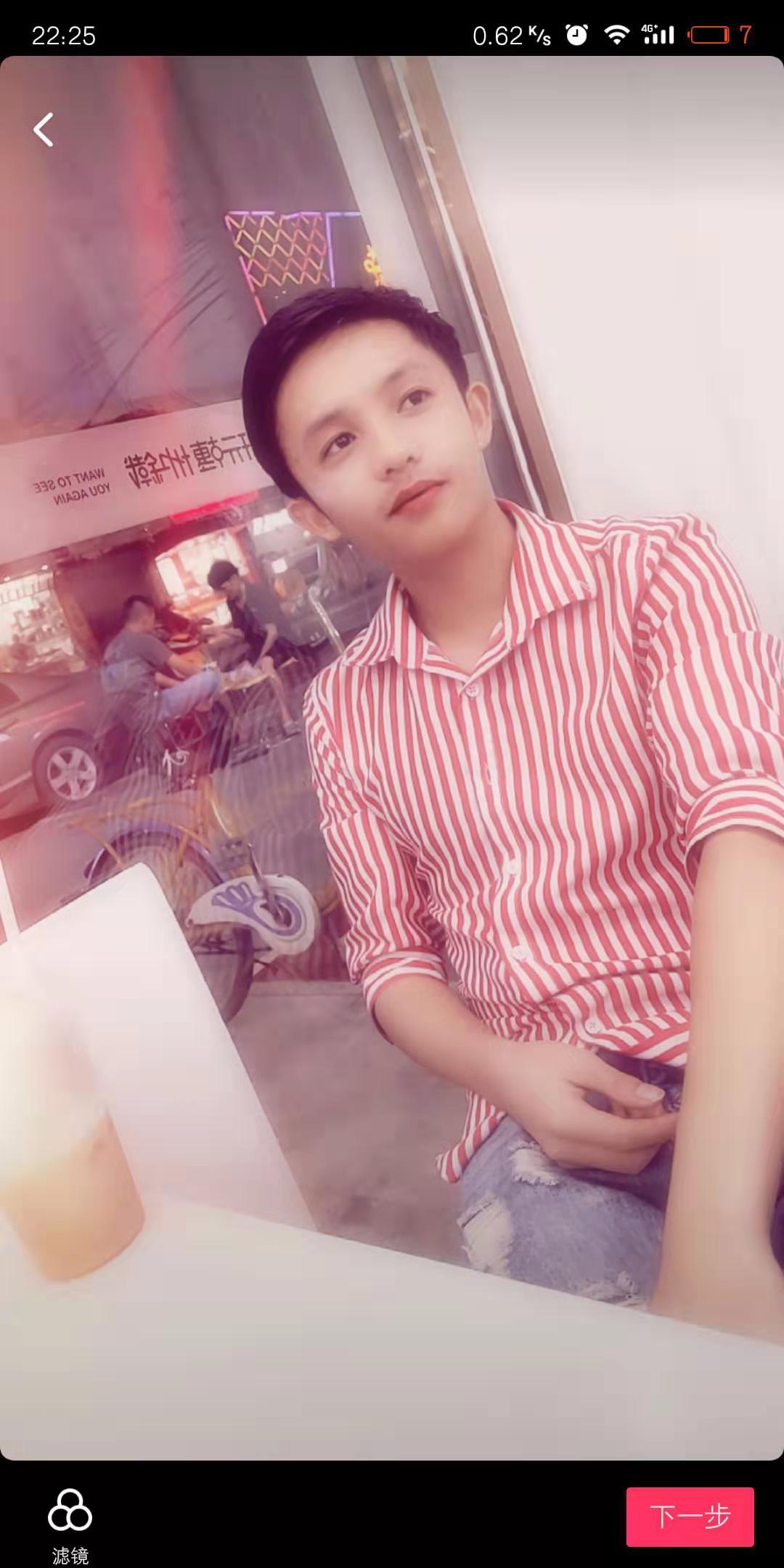 会员802023516的照片