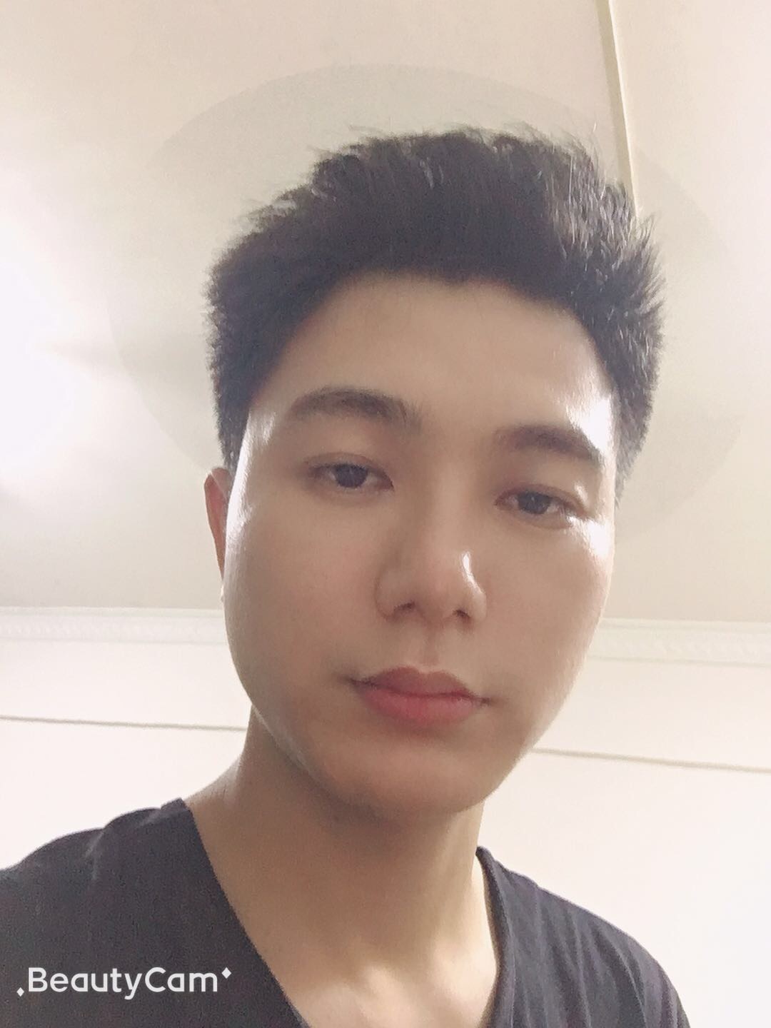 会员170457362的照片