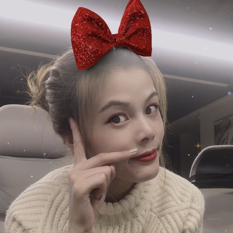 你的幸福我来满足的照片