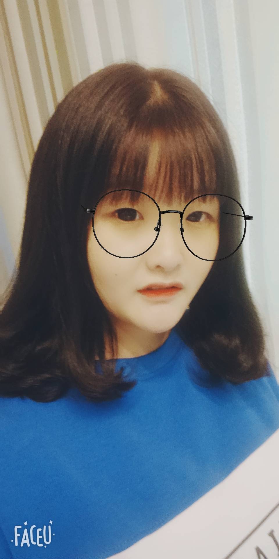 会员571095033的照片