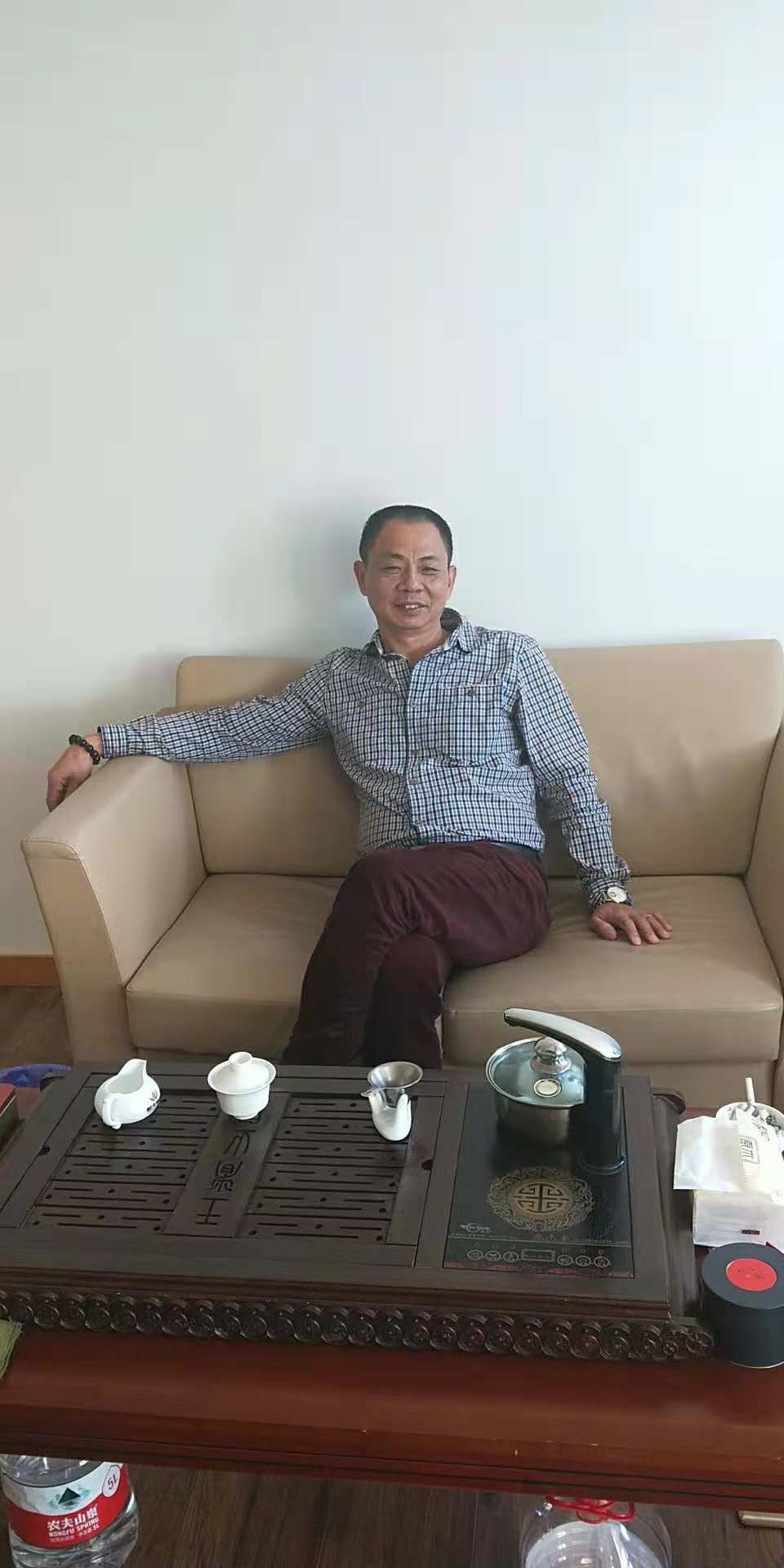 会员959680246的照片