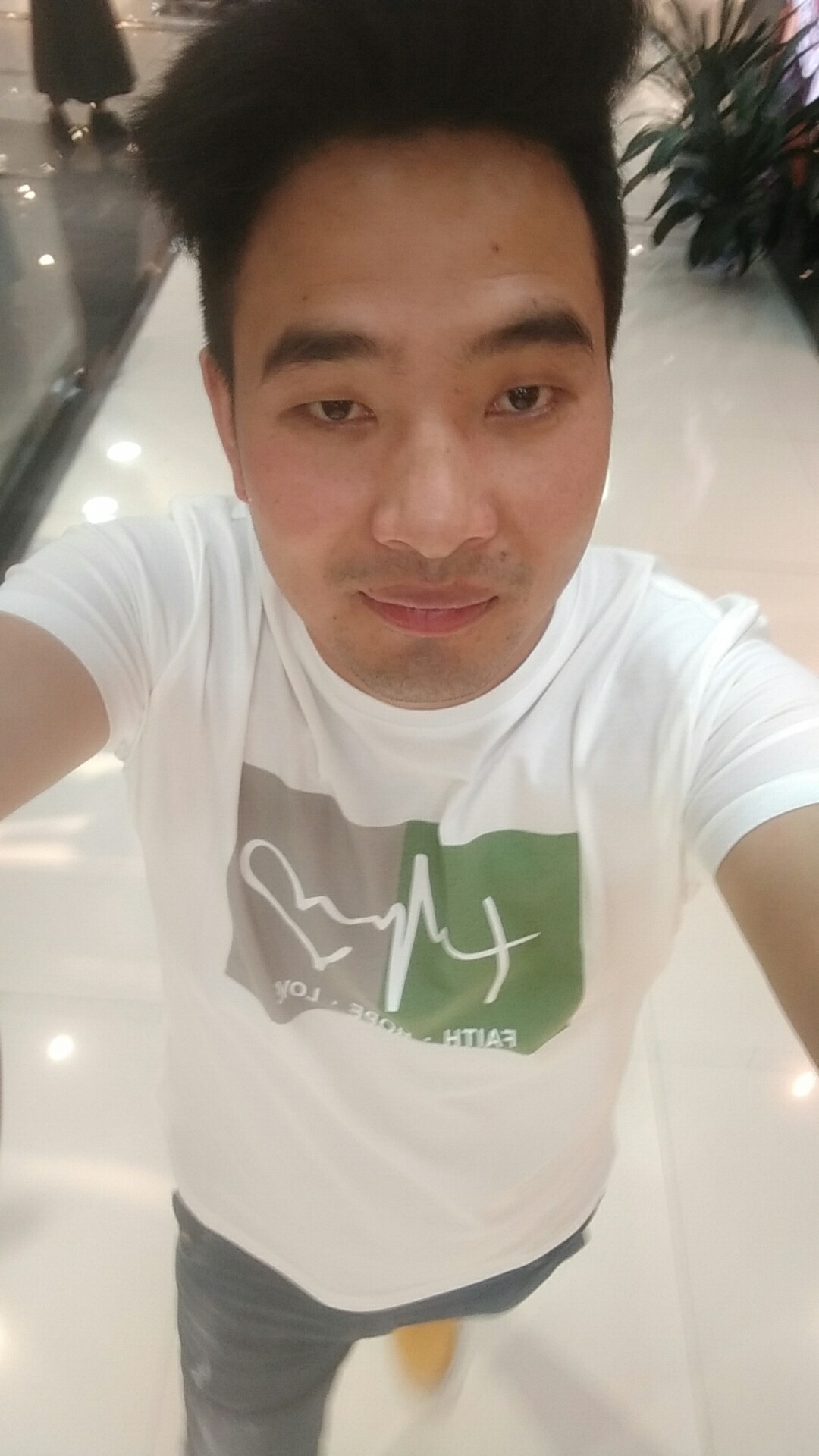 坏坏的老实人的照片