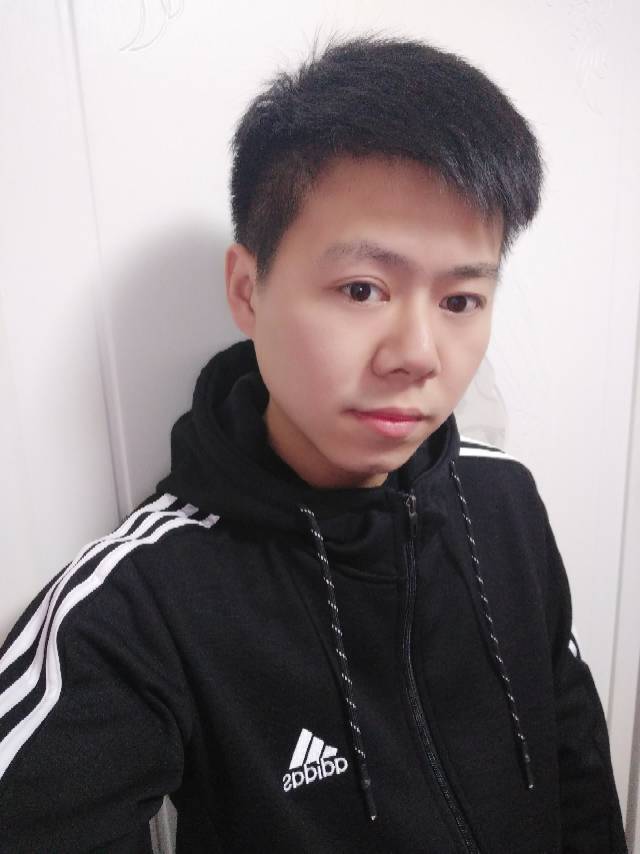 一直都在这里的照片