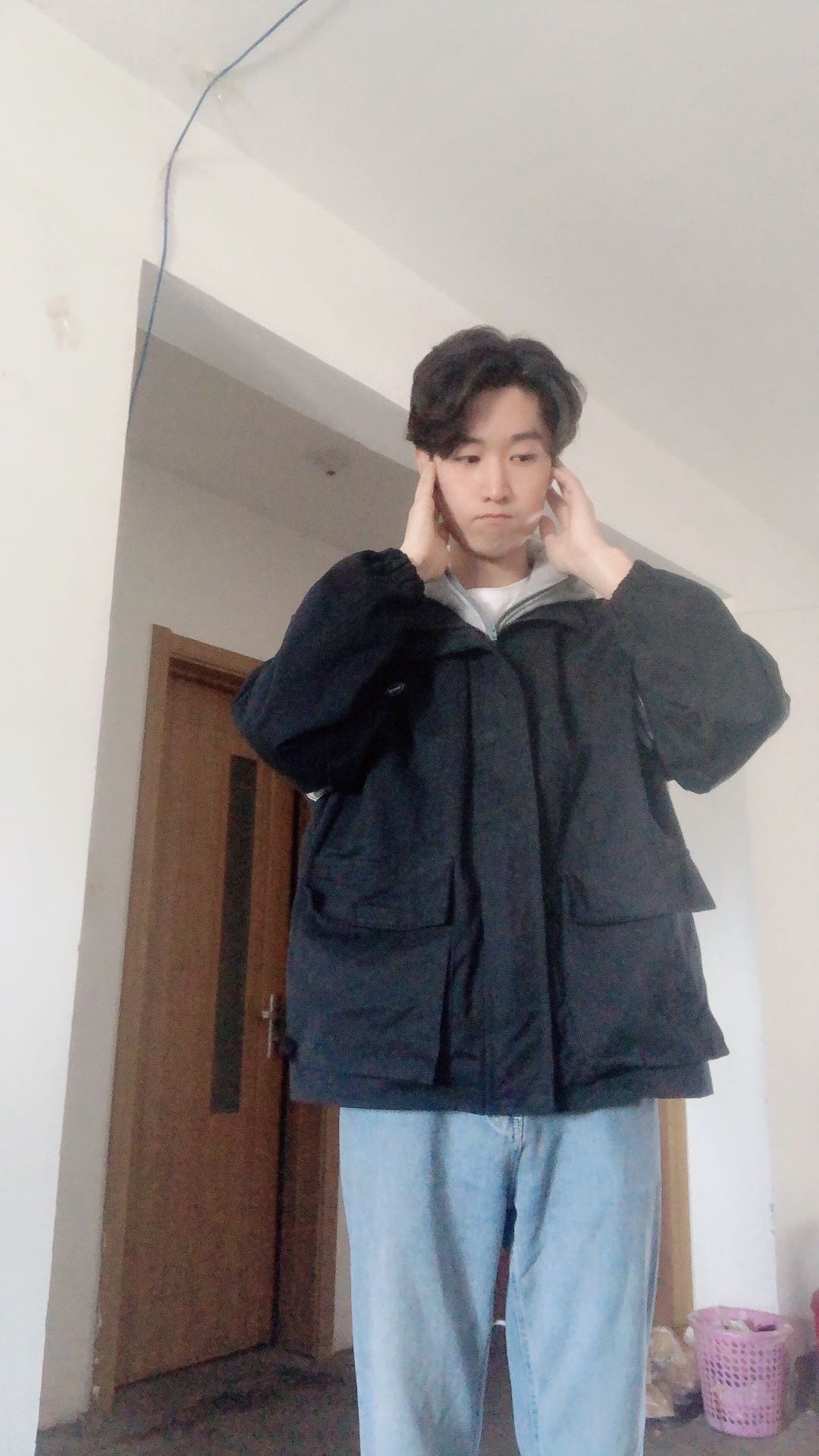 貴安的照片